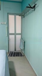 Blk 56 BLANGAH VIEW (Bukit Merah), HDB 4 Rooms #473793581